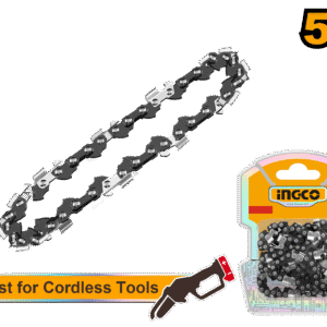 AGSC50501 (Saw chain 5" for CGSLI2058 - C50)