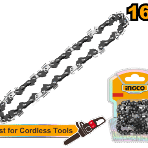 AGSC51603 (Saw chain 16" for CGSLI40168 - C50)