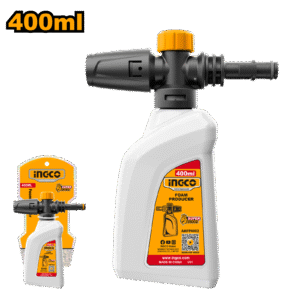 AMFP4002 (Foam producer for AMSG028)