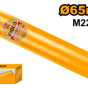 DCB580658 (Diamond core bits 65mm)