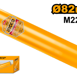 DCB580828 (Diamond core bits 82mm)