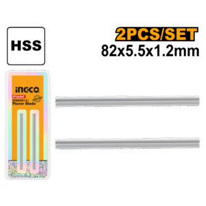 EPB820121 (Planer Blade for PL10508 - P15)