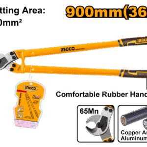 HCCB0136 (Cable Cutter 36" - P1C2)