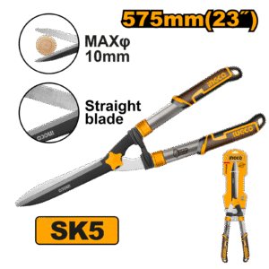 HHS6001 (Hedge Shear - P6C12)