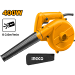 AB4018 (Aspirator blower 400w - P1C4)