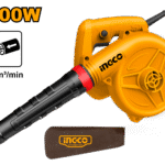 AB4038 (Aspirator blower 400W new model)