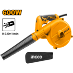 AB6008 (Air Blower 600w - P1C4)