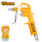 ABG031 (Air blow gun - P25C50)