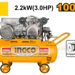 AC1301008 (Air compressor 100L 3HP Belt - PC1)