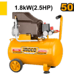 AC255011 (Air Compressor 50L)