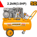 AC300508 (Air compressor 50L Belt)