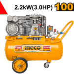 AC301008 (Air compressor 100L Belt)