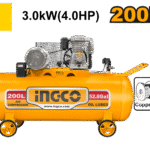 AC402001 (Air compressor 200L)