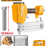 ACN18641 (Air concrete nailer 18-64mm - P1C6)