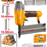 ACN50401 (2 IN 1 combo Air brad nailer - C5)