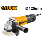 AG110018 (Angle grinder 1100w - P1C6)