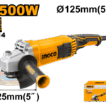 Zamo Warehouse, Zamo Showroom, Showroom (Display), E-commerce