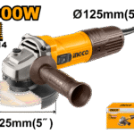 AG85038 (Angle grinder 850w)AG85038 (Angle grinder 850w)