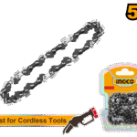 AGSC50501 (Saw chain 5" for CGSLI2058 - C50)