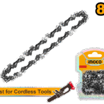 AGSC50801 (Saw chain 8" - P1C50)