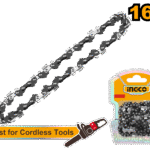 AGSC51603 (Saw chain 16" for CGSLI40168 - C50)