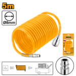 AH1051 (Air Hose 5m - C25)