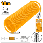 AH1101 (Air hose 10M - P5C25)