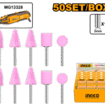 AKB1012 (Accessories for mini grinder - C200)