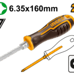 AKISD0201 (2 IN 1 Screwdriver set - P12C144)