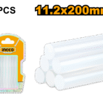 AKTGS2061 (Glue gun stick 6 pcs - P10)