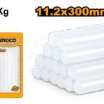 AKTGS3011 (Glue gun stick 1kg)