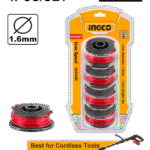 ALS1602 (Line spool 1.6mm for CGTLI203285 - P1C25)