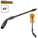 AMAN4501 (45º Angle nozzle for HPWR - P1C50)