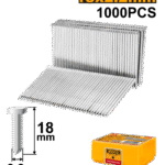 ANA01181 (Concrete nail 18mm - P1C10)