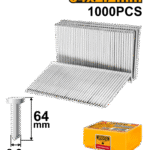 ANA01641 (Concrete nail 64mm - P1C10)