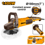 AP140028 (Polisher 1400W - C4)