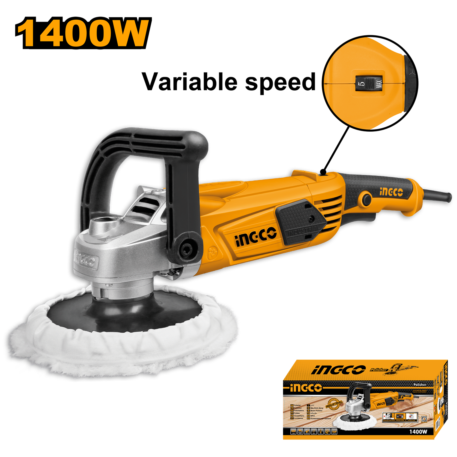 AP14008-2.png AP14008 (Angle polisher 1400w - C4) - Image 1