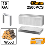 AST18351 (Crown staple 35mm - P1C16)