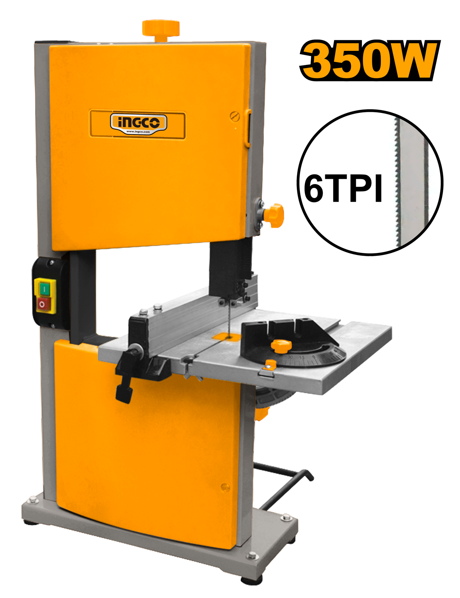 BAS3502-1.png BAS3502 (Band Saw 350w - P1C1) - Image 1