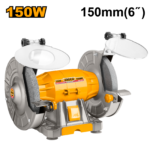 BG61502 (Bench grinder 150w - P1C1)