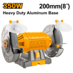 BG83502 (Bench grinder 350w - P1C1)