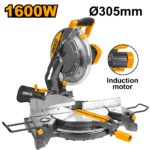BMIS16002 (Mitre saw 1600W)