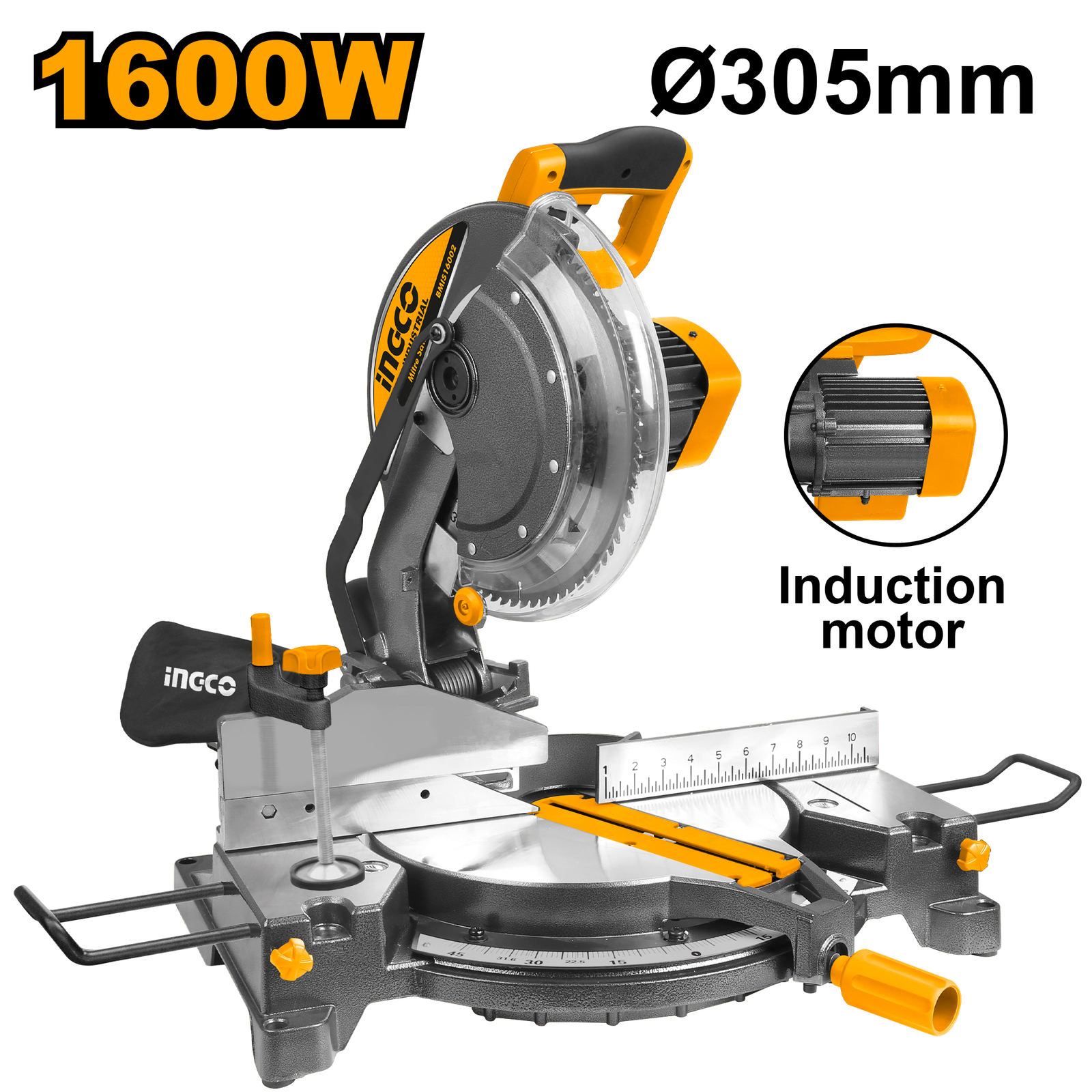 BMIS16002-1.png BMIS16002 (Mitre saw 1600W) - Image 1
