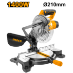 BMS14002 (Mitre saw 1400w - old)