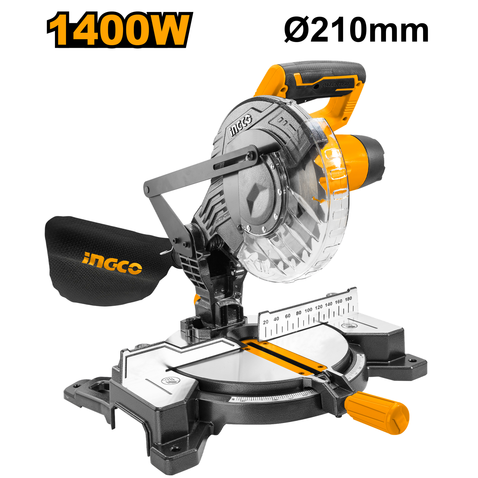 BMS14002-2.png BMS14002 (Mitre saw 1400w - old) - Image 1