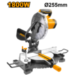 BMS18001 (Mitre saw 1800w - old)