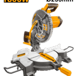BMS18007 (Mitre Saw 1800w - 10")