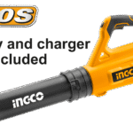 CABLI2002 (L-I Blower 20v - P1C2)