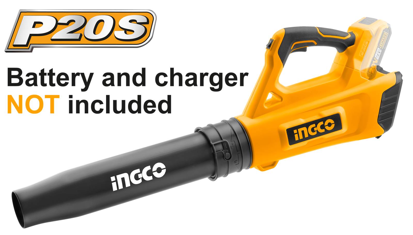 CABLI2002.png CABLI2002 (L-I Blower 20v - P1C2) - Image 1