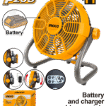 CFALI2002 (L-I fan 20v 11")